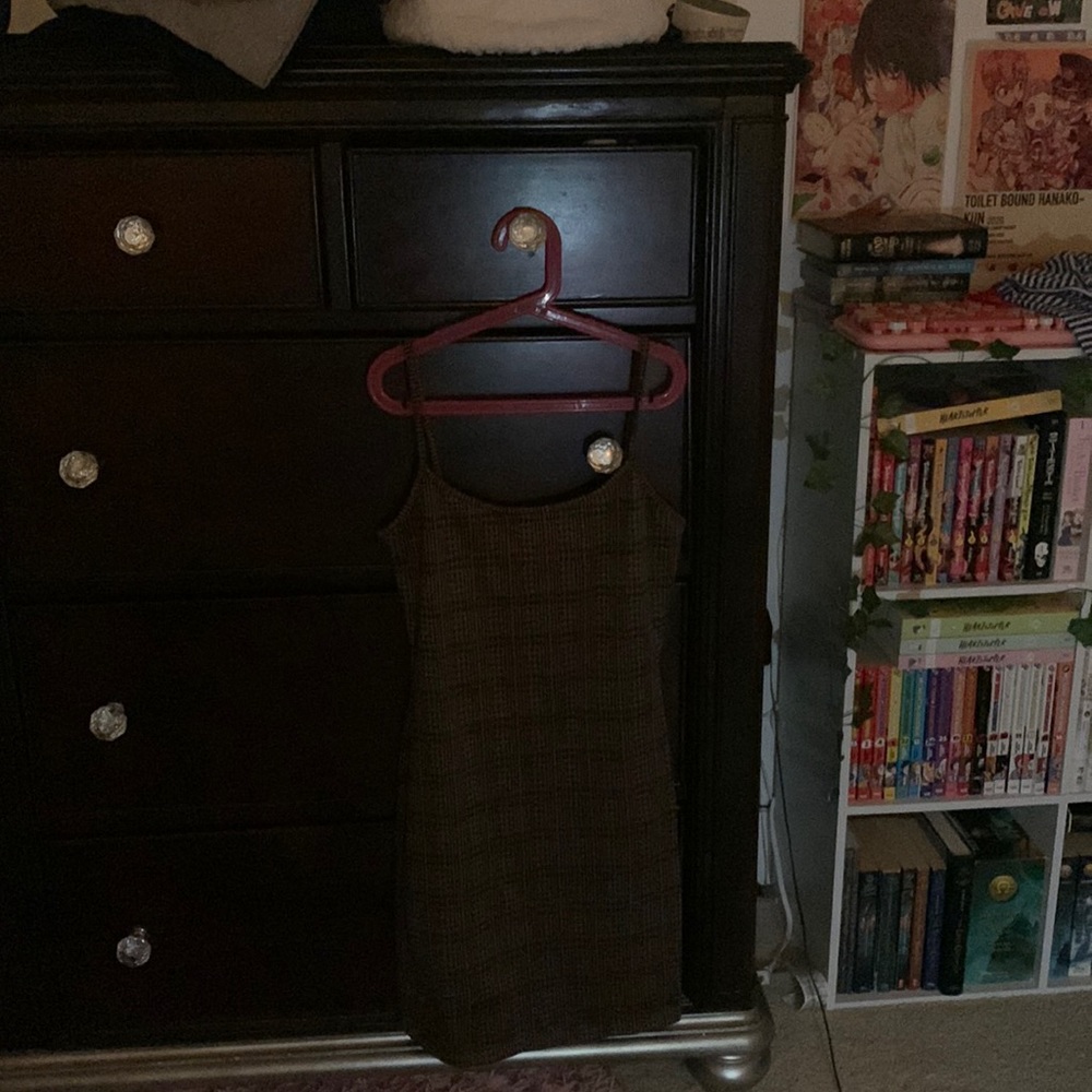 Two Dresses! :) - image 4